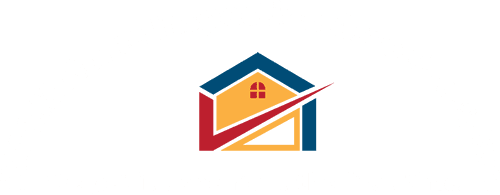 HM&M HOME Inspection Associates, Inc.