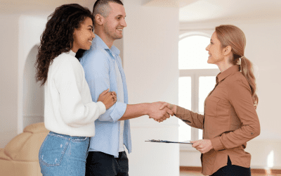 Building Wealth Brick by Brick: Mastering the BRRRR Strategy in Real Estate